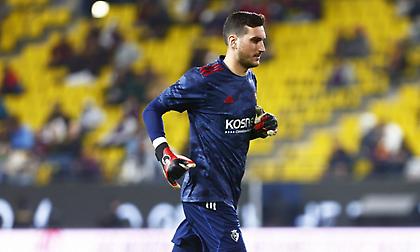 Ξέσπασμα Σέρχιο Ερέρα: «Το Super Cup είναι μόνο για την Μπαρτσελόνα και τη Ρεάλ»