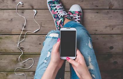 Κρήτη: Κακουργηματική δίωξη στα δύο 13χρονα παιδιά που παραποίησαν φωτογραφίες συμμαθητριών τους και τις «ανέβασαν»