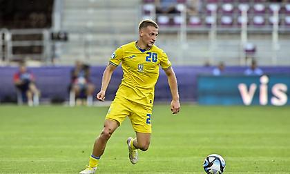 Ψηλά στη λίστα του ΠΑΟΚ ο Κάστσουκ