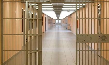 Στη φυλακή οι δύο κατηγορούμενοι για τη δολοφονία της εγκύου στη Θεσσαλονίκη