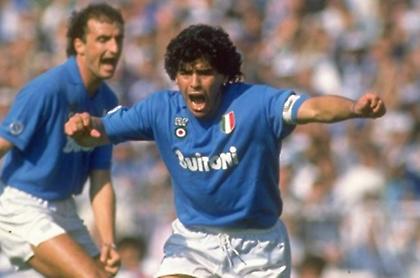 Κουίζ: Ξέρεις τους κορυφαίους παίκτες στον κόσμο τη δεκαετία του '80;