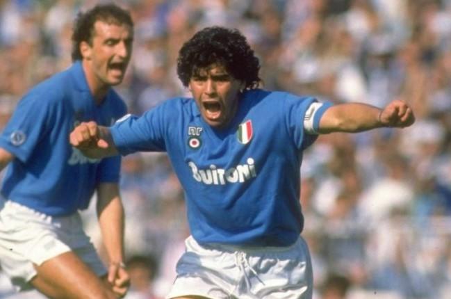 Κουίζ: Ξέρεις τους κορυφαίους παίκτες στον κόσμο τη δεκαετία του '80;