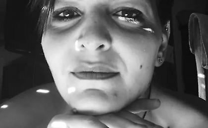 Απολογούνται σήμερα ο 39χρονος και ο φίλος του για την άγρια δολοφονία της 41χρονης εγκύου στην Θεσσαλονίκη