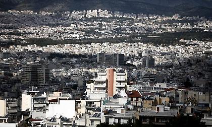 Μεγάλες αλλαγές στα Airbnb - Αυστηροί όροι και μέτρα «φορολογικής δικαιοσύνης» στην βραχυχρόνια μίσθωση