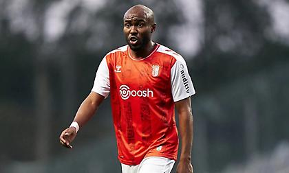 Νικολακόπουλος: «Πάει καλά του Αλ Μουσράτι στον Ολυμπιακό, έρχεται άμεσα ο Τσικίνιο»