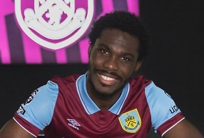 Έστειλε τον Φοφανά δανεικό στην Μπέρνλι η Τσέλσι