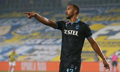 Μαρσάρει για τον επόμενο στόπερ μετά τον Ακαϊντίν ο Παναθηναϊκός