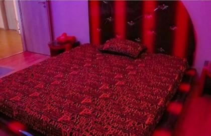 Νέο κύκλωμα μαστροπείας ανήλικων κοριτσιών: Η «Λορέλα» από την Αλβανία ο συνεργός της και ο πελάτης