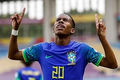 Τα δίνει όλα για τον «Μεσίνιο» η Τσέλσι