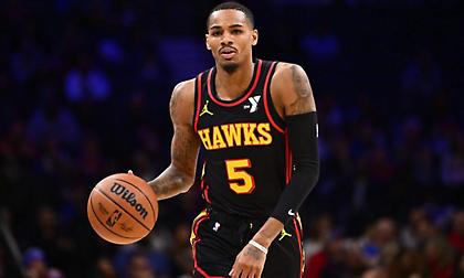 «Ψήνεται» η ανταλλαγή του Μάρεϊ στους Λέικερς!