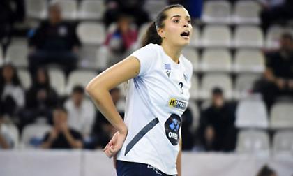 Συμφώνησε με Ολιβέιρα ο Άρης