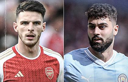 Χρήματα και ρεκόρ είναι συνώνυμα της Πρέμιερ: Έτοιμη να γράψει ιστορία στις μεταγραφές!