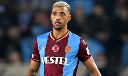 Αθανασίου: «Δείχνει να πηγαίνει καλά του Ούγκο - Ελάχιστες οι πιθανότητες να μείνει ο Μπρινιόλι»