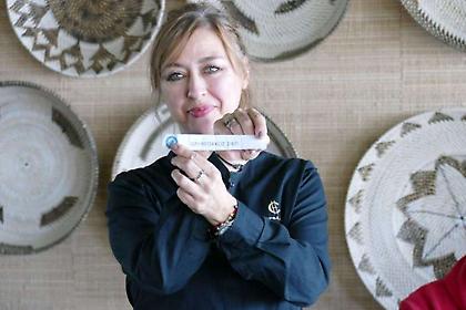 Κρίνεται στην έδρα του Ολυμπιακού το Σούπερ Καπ στο βόλεϊ