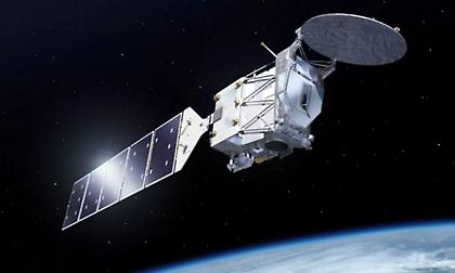 Σημαντικές διαστημικές αποστολές με ελληνικό «χρώμα» προγραμματίζει ο ESA για το 2024