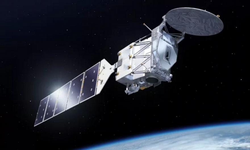 Σημαντικές διαστημικές αποστολές με ελληνικό «χρώμα» προγραμματίζει ο ESA για το 2024
