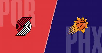 Μπλέιζερς-Σανς