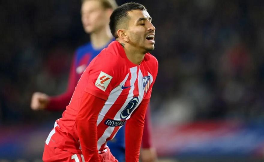 Κορέα: Ληστές εισέβαλαν σπίτι του και τον απείλησαν με όπλο!