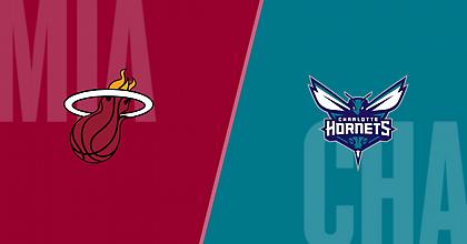 Χιτ-Χόρνετς