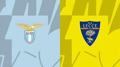 Λάτσιο-Λέτσε