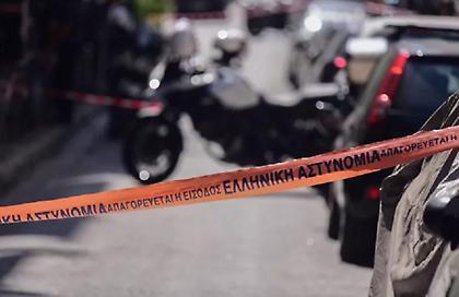 Μαφιόζικη εκτέλεση στο Νέο Κόσμο: «Βαρύ» όνομα της Greek Mafia ο 44χρονος - Βίντεο μετά την ενέδρα θανάτου