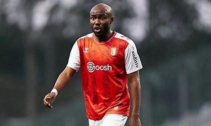 Πρώτα Κηφισιά, μετά τα μεταγραφικά στον Ολυμπιακό