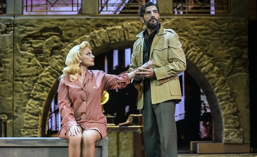 Hot or Not #97: Όσα μας άρεσαν και όσα μας «χάλασαν» αυτή την εβδομάδα