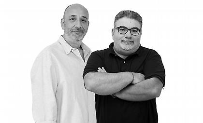 Πρεσάρισμα (27/11/2025): Ολόκληρη η εκπομπή