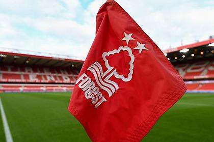 Η θέση της Νότιγχαμ Φόρεστ για τις κατηγορίες: «Ο σύλλογος είναι βέβαιος για μια γρήγορη και δίκαιη λύση»