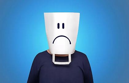 Blue Monday: Σήμερα η πιο μελαγχολική μέρα του χρόνου – Μύθος ή πραγματικότητα;