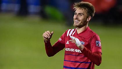 ΟΦΗ: Ανακοινώνει Μπακού, παίρνει και τον Ματέους Μπρεσάν!