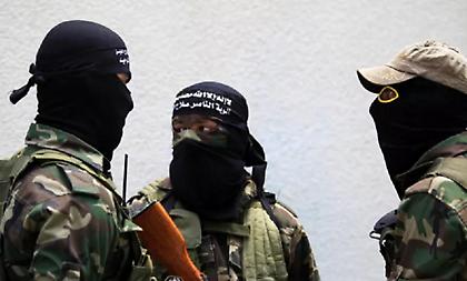 Γάζα: Η Χαμάς έδωσε στη δημοσιότητα βίντεο με Ισραηλινούς ομήρους