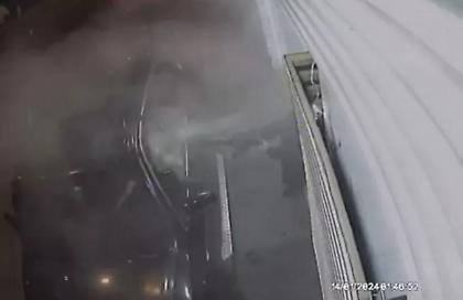 Μαφιόζικη εκτέλεση στο Νέο Κόσμο: Μαίνεται ο πόλεμος στη «Greek Mafia»