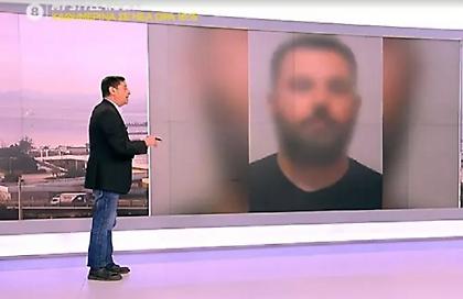 Μαφιόζικη εκτέλεση στον Νέο Κόσμο: Τα κινητά, το τηλεφώνημα και ο τσιλιαδόρος στο μικροσκόπιο της ΕΛ.ΑΣ