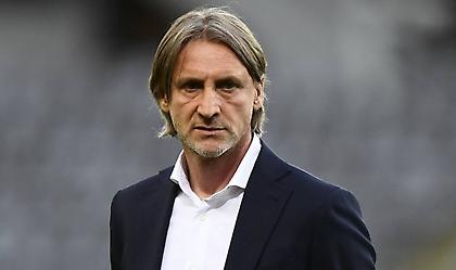 Έδιωξε Αντρεατσόλι και πήρε Νικόλα η Εμπολι