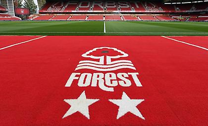 Επίσημο: Απαγγέλθηκαν κατηγορίες στη Νότιγχαμ Φόρεστ για παραβίαση του FFP - Απειλείται με αφαίρεση βαθμών