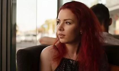 Μοντέλο του Only Fans συνελήφθη για κατασκοπεία υπέρ της KGB στην Πολωνία