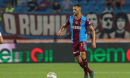 Νικολογιάννης: «Φουλάρει για στόπερ και τερματοφύλακα ο Παναθηναϊκός - Πιθανό να πάρει και χαφ»