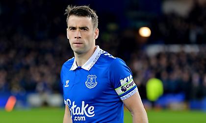 Κόλμαν: Ιστορικό ρεκόρ συμμετοχών στην Premier League