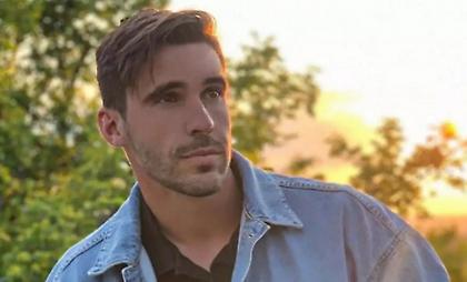 Γιώργος Ζαγκλιβέρης: Πέθανε ο 30χρονος ποδοσφαιριστής που έπασχε από σπάνια μορφή καρκίνου