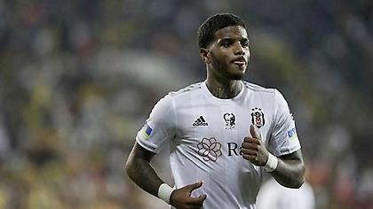 «Ο ΠΑΟΚ, η Μαρσέιγ και ο…Φερνάντο Σάντος»