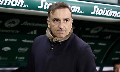 Ξέσπασμα Καρβαλιάλ: «Προσπάθησαν να μας γ@@@@@, αλλά δείξατε πως είστε ποδοσφαιριστές με αρχ@@@@»