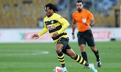 Κετσετζόγλου: «Δεν έχει θλάση ο Λιβάι - Μπορεί και πρώτη επιλογή του Γιαννούλη η ΑΕΚ, αν αποφασίσει να γυρίσει»