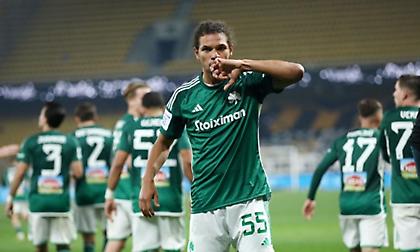 Σκληράδα και νοοτροπία νικητή και ντέρμπι… αλλιώτικο από τα άλλα