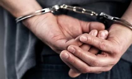 Αχαρνές: 38χρονος ακολουθούσε και παρενοχλούσε γυναίκες - Ταυτοποιήθηκε για 8 περιπτώσεις