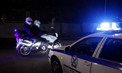 Καθηγήτρια αποκάλυψε τον επιδειξία στις Αχαρνές - Έστηνε καρτέρι έξω από φροντιστήριο