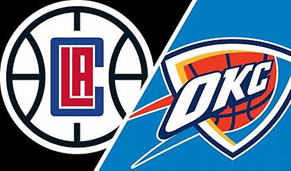 Κλίπερς-Θάντερ