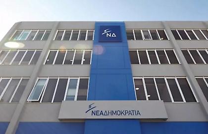 «Ήλθον, είδον και απήλθον» οι διαφωνούντες βουλευτές με το νομοσχέδιο για τα ομόφυλα ζευγάρια