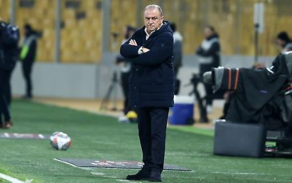 Παναθηναϊκός: Πρώτη για Ακαϊντίν - Η αποστολή για τη ρεβάνς με Ολυμπιακό