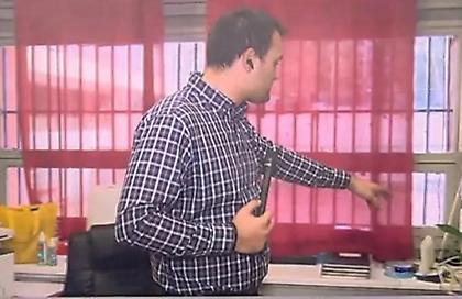 Γυμνάσιο στον Νέο Κόσμο χωρίς τηλέφωνο και ίντερνετ για πάνω από ένα μήνα